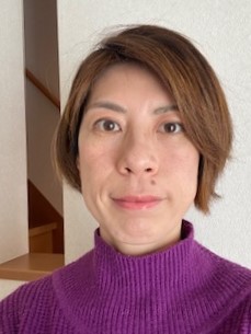 TOMO