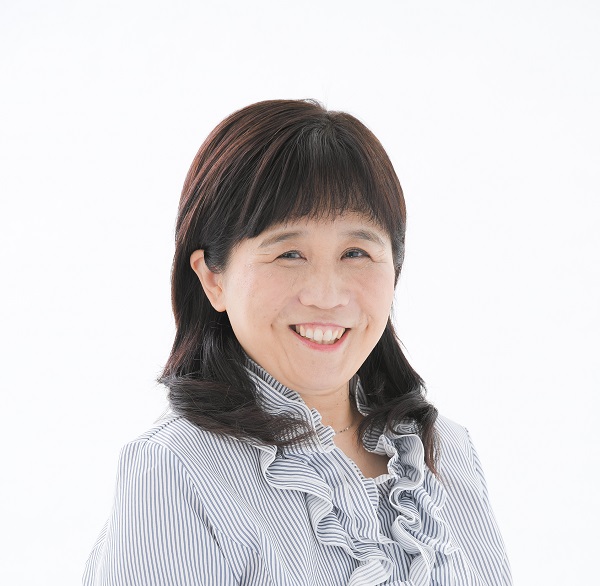 Yasumin
