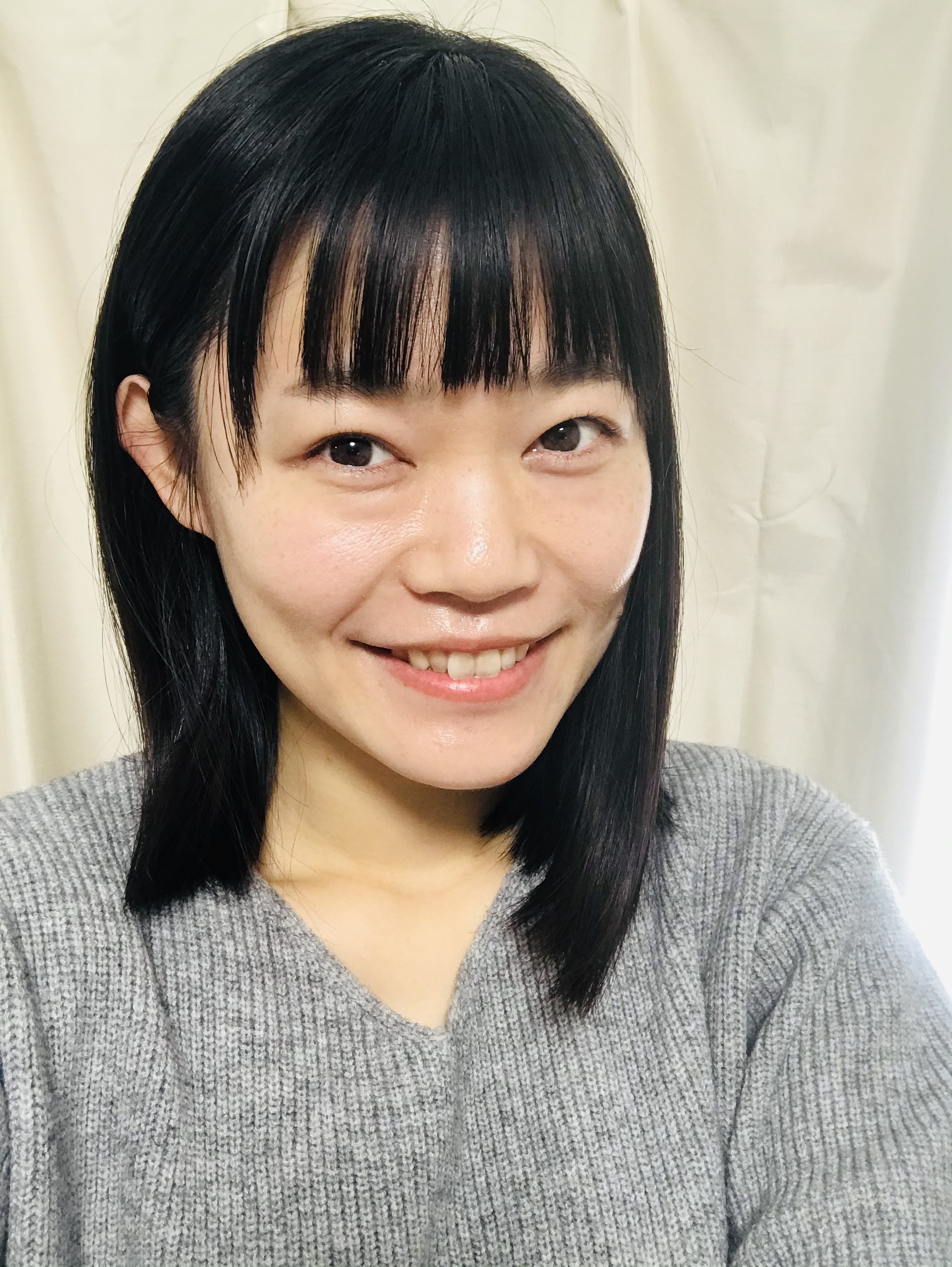 はな