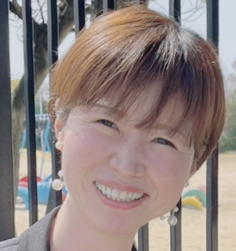 Mariko.Kit