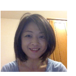 Hiroko.K