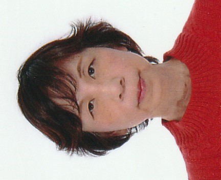 SATO　