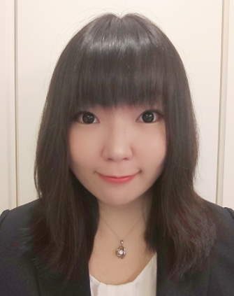 Rei Kawana