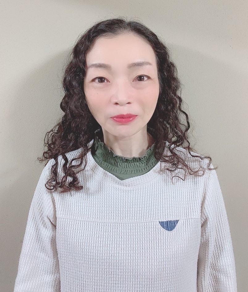 こはる