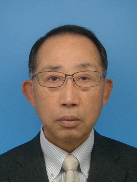 yyukio 