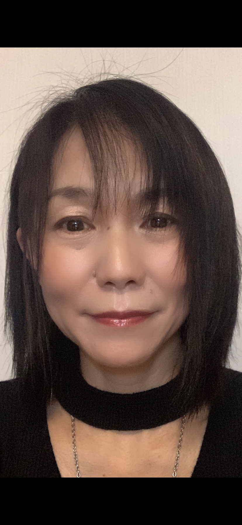 Tomoko 