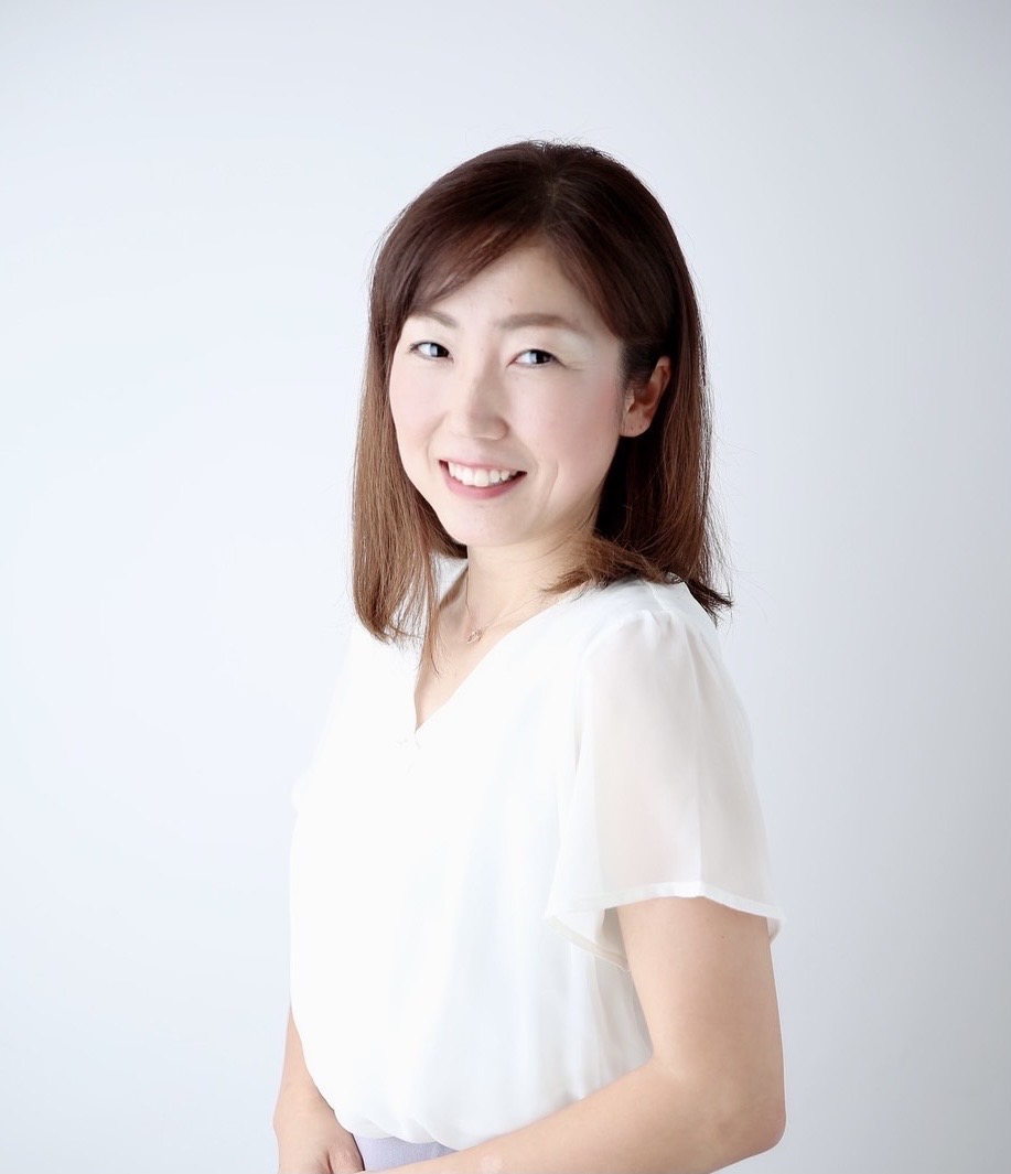 MIYUKI