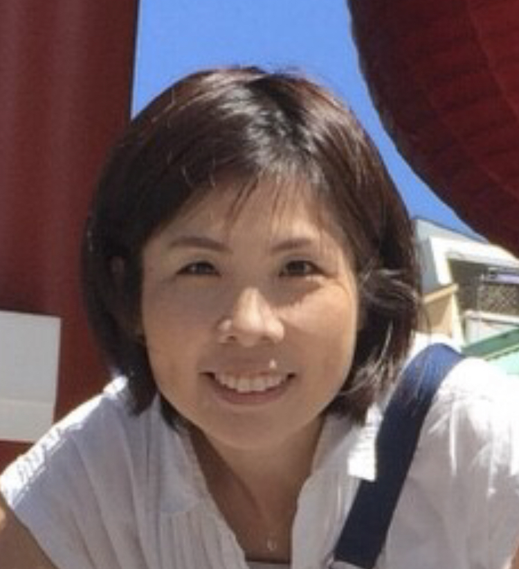 みき