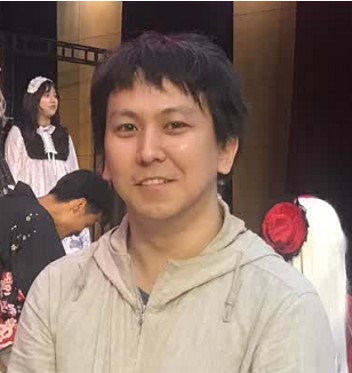 だいき