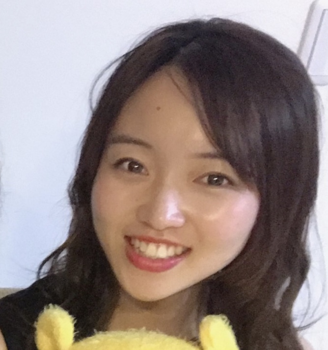 Moe