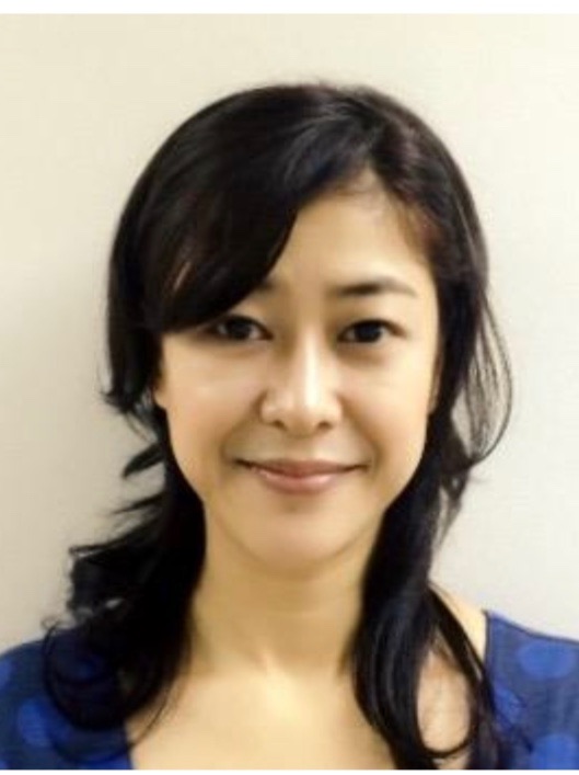 rumiko