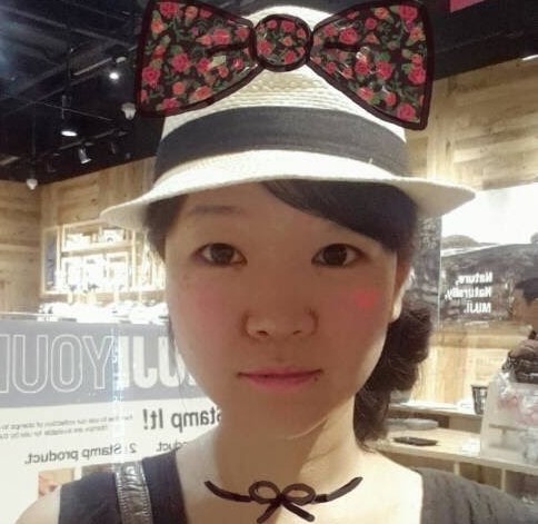 YUMI