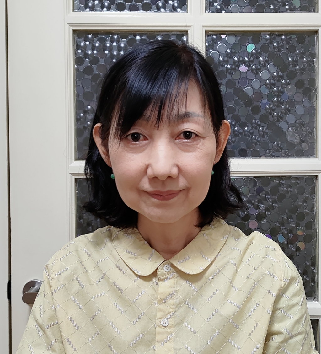 Kayo