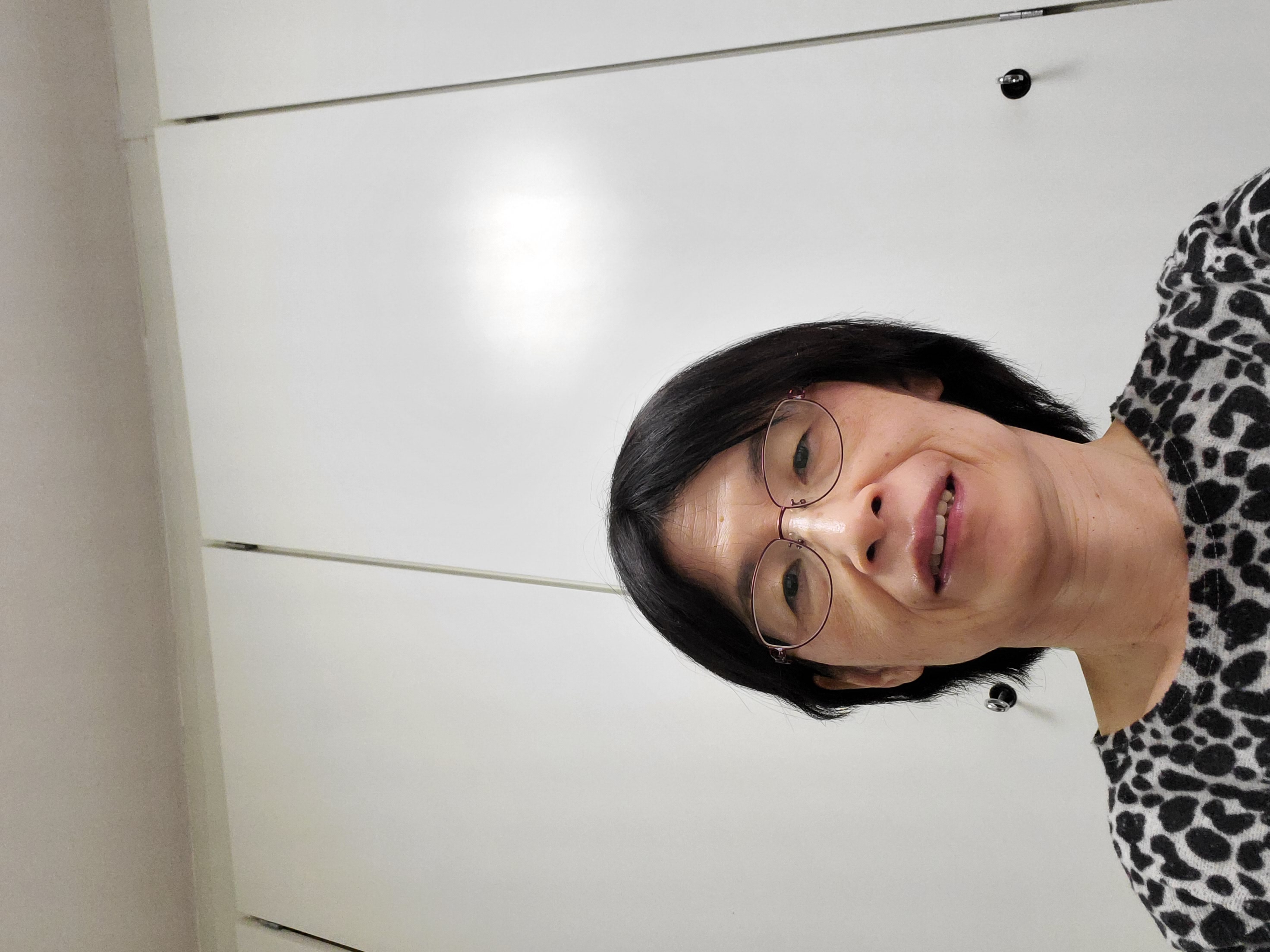 hamada