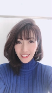 RIKA