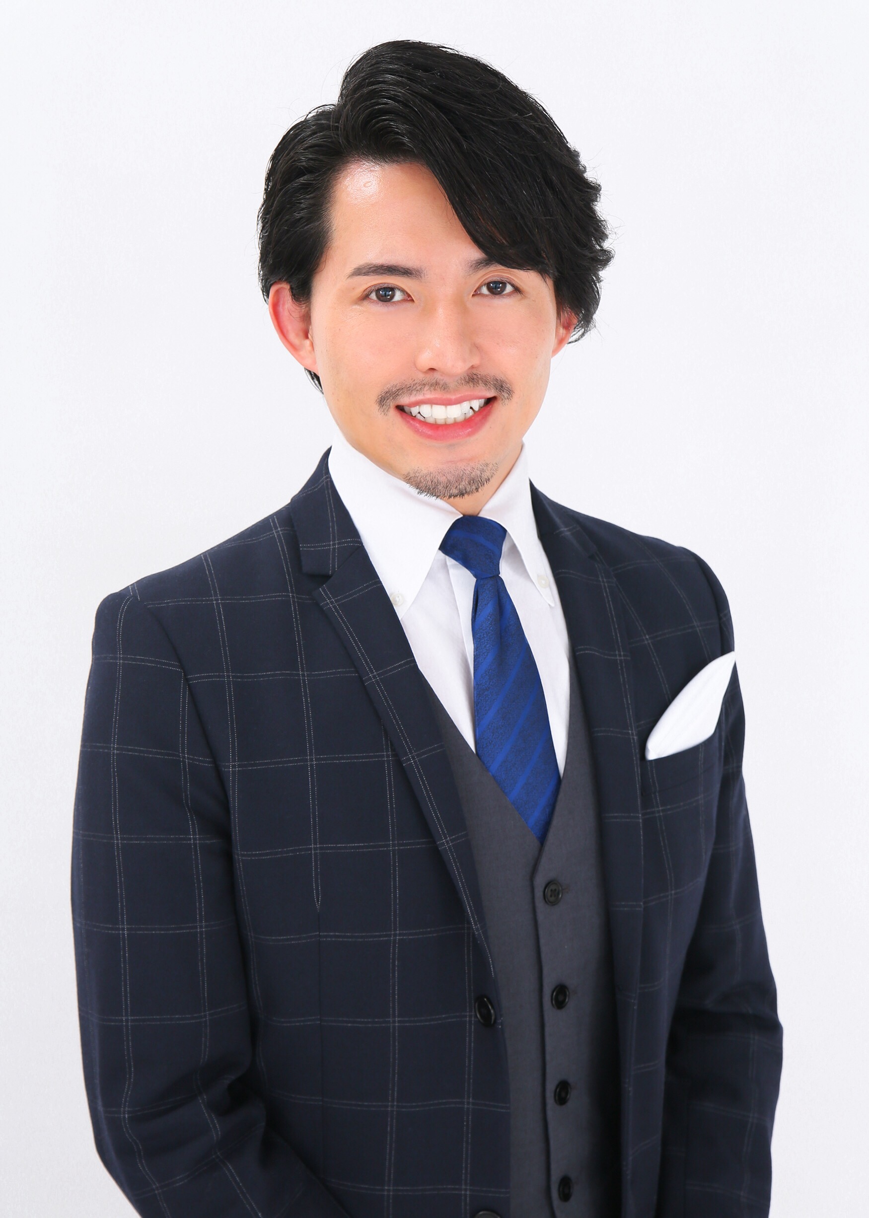 MASATO