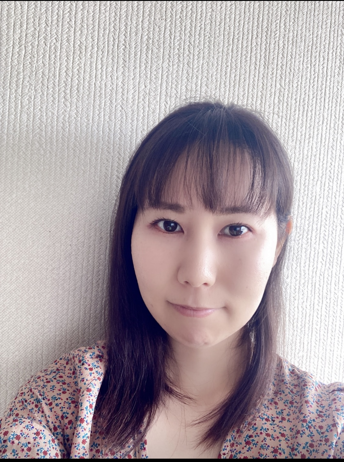 ITSUMI