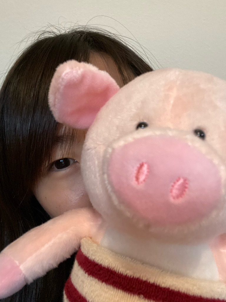 ミモリ