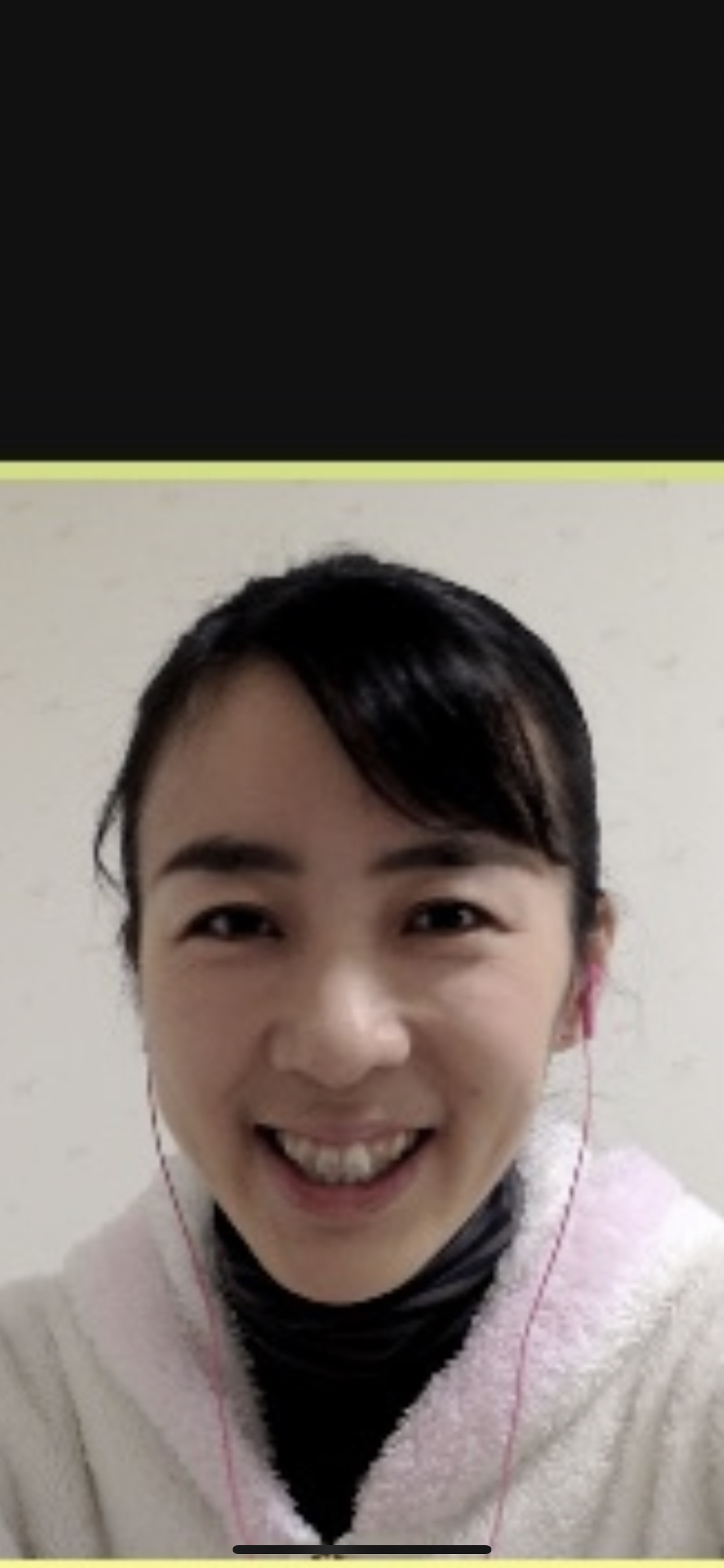 でこぽん