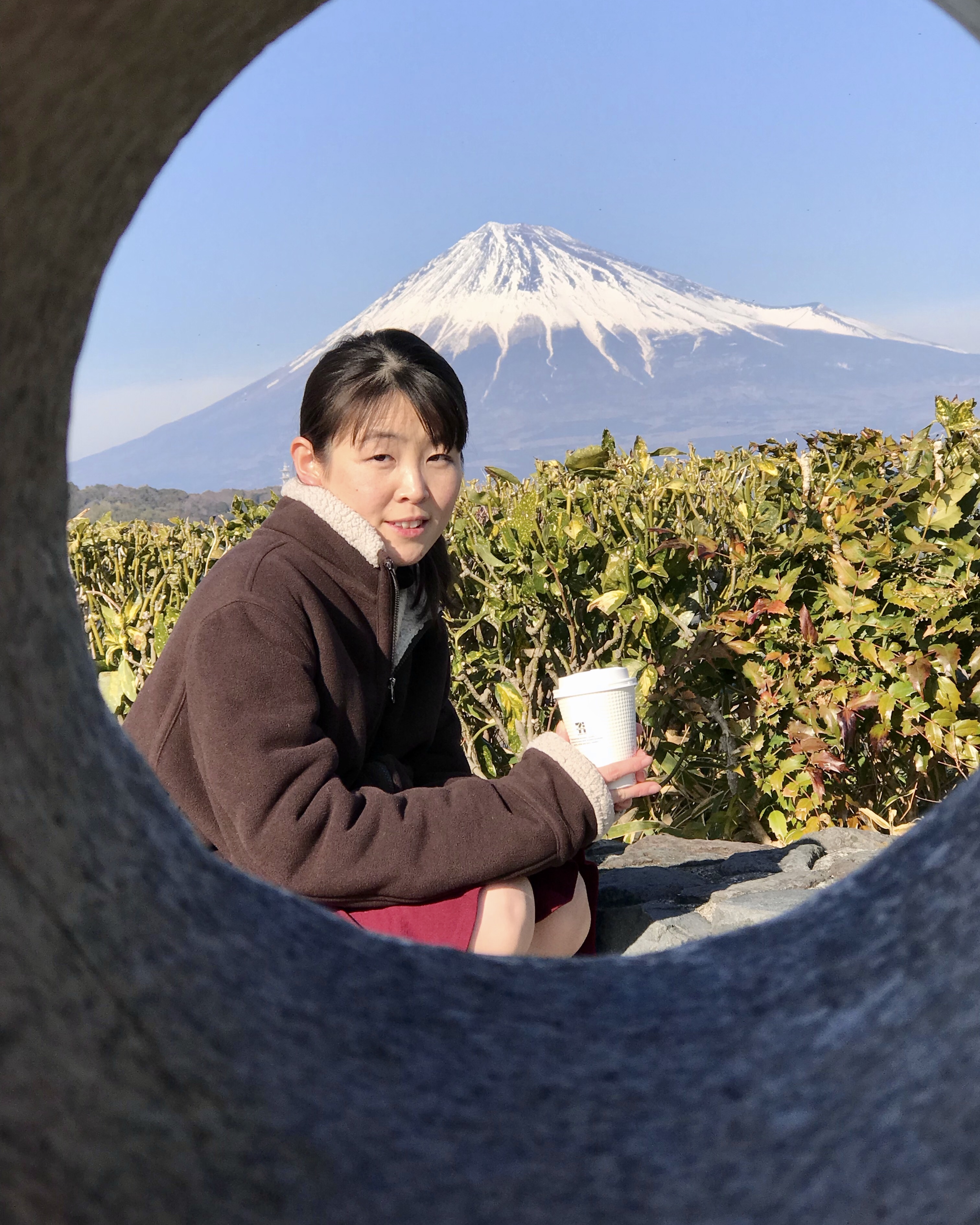 めぐ