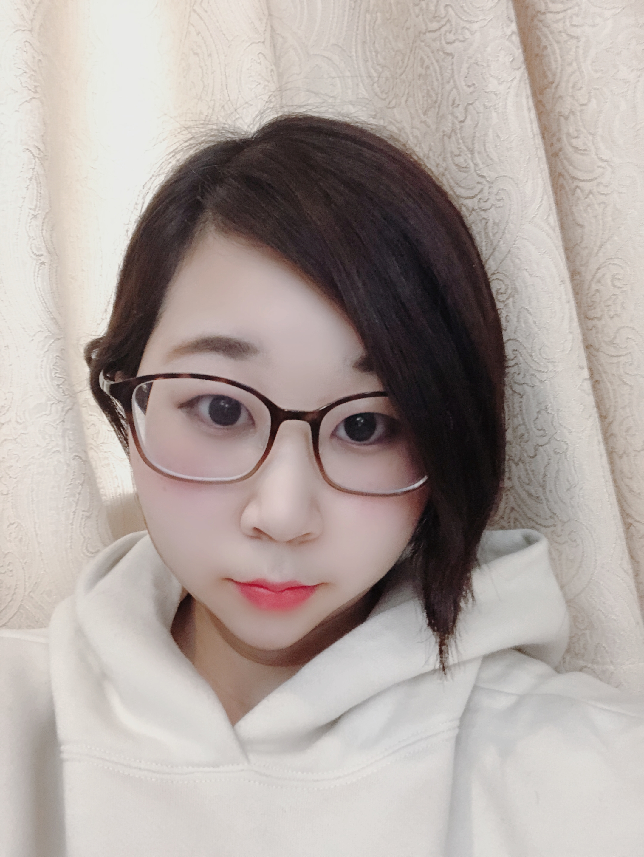 ゆみ