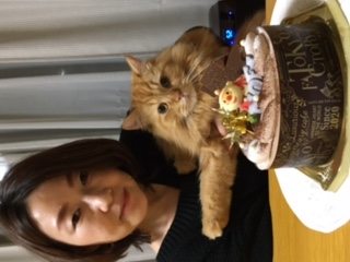 さとこ
