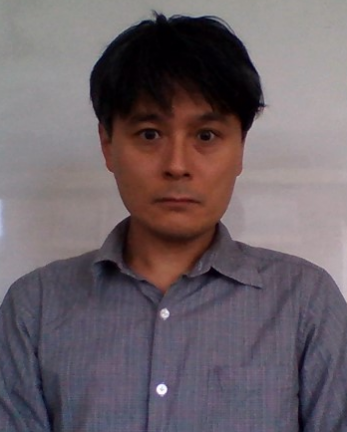 yamaguchi