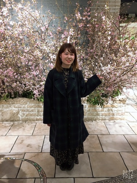 しずか