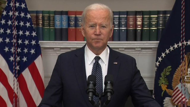 Mr. Biden will announce the launch of IPEF when visiting Japan